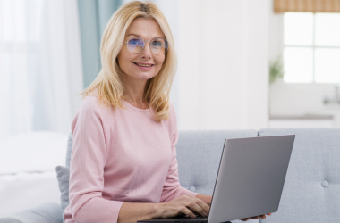 Опубликованы сертификационные тесты 2024 года для учителей истории