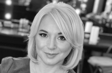 Требование школьной формы ничем не предусмотрено