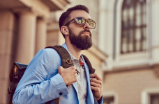 Ректоры будут нести ответственность за госзаказ в аспирантуре