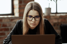 Пройдите онлайн тесты по украинскому языку НМТ–2024