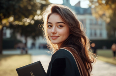 Количество студентов, которые получат грант, будет меньше, чем прогнозировали