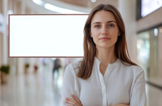 Педагогам доступны тысячи 3D-cцен, уроков и украинские учебники в программе Мозабук