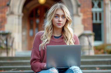 Планируется, что НМТ-2026 будет состоять из 4 предметов