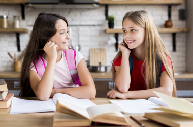 Тест: как хорошо вы знаете украинские фразеологизмы?