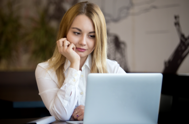 Пройдите онлайн два теста по математике НМТ–2024