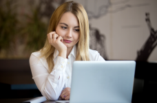 Пройдите онлайн два теста по математике НМТ–2024