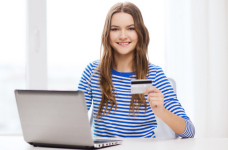 Возврат средств за пробное ЗНО-2022 продлится до конца 2024 года