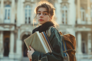 Какое сообщество строят украинские университеты во время войны?