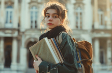 Какое сообщество строят украинские университеты во время войны?