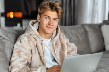 Участники специальной сессии ЄВІ получили официальные результаты