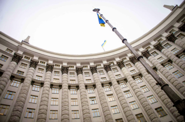 Правительство планирует разрешить приватизацию университетов