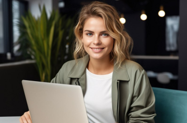 Педагогов приглашают стать тренерами программы Destination Imagination