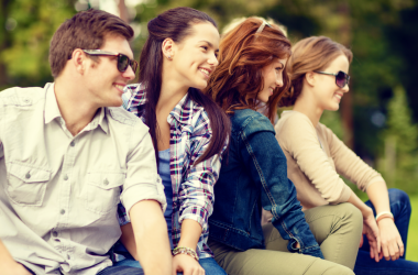 Грантовые средства в случае перевода будут «ходить» за студентом