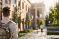 Стоит ли разрешать приватизацию учреждений высшего образования?