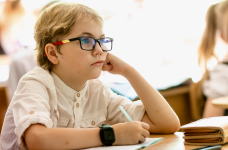 Утвержден план восстановления образования на деоккупированных территориях