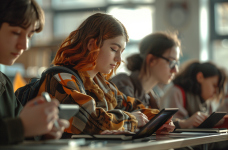 Беседы о саморазвитии: как выявлять потерю времени