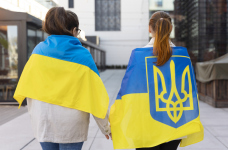 Первая украинская школа в Польше в финале премии World Best School Prizes 2024