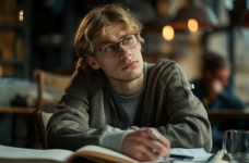 НМТ-2025: харьковское издательство помогает выпускникам подготовиться