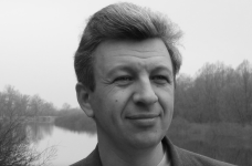 Волшебные преобразования печально известного приказа МОН № 850