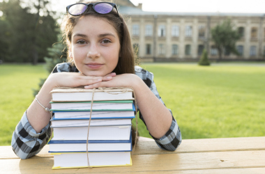 Реформа профильного среднего образования: основные положения