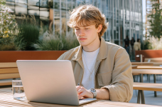 Стартовал отбор на обучение в United World Colleges