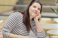 Пройдите онлайн тесты по четырем иностранным языкам НМТ–2024