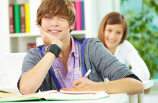 Старшеклассники поддерживают идею самостоятельного выбора предметов