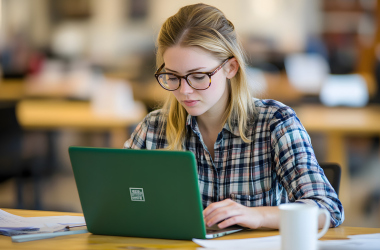 НМТ-2025 планируют провести по формату прошлого года