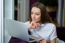 Учителям предлагают учебный контент для украиноведческого компонента