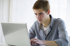 В следующем году для поступления будут действительны результаты НМТ за 4 года