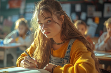 В городах лицеи должны быть отделены от других звеньев образования, – депутат