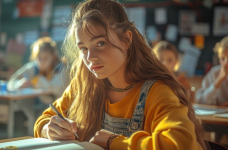 В городах лицеи должны быть отделены от других звеньев образования, – депутат