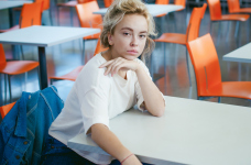 Студенты и преподаватели довольны организацией обучения в колледжах