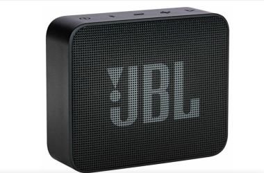 Портативная блютуз колонка – не только для музыки. Как ее использовать в образовании