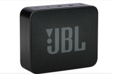 Портативная блютуз колонка – не только для музыки. Как ее использовать в образовании