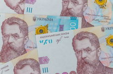 Правительство постарается избежать снижения зарплат учителей