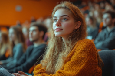 Правительство продолжает реорганизацию университетов во Львове