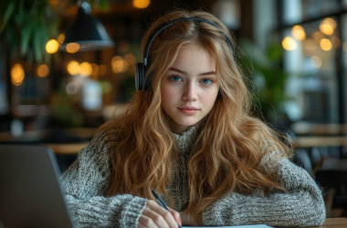 Всеукраинский пробный НМТ от ZNOHUB: присоединяйтесь 28–29 сентября