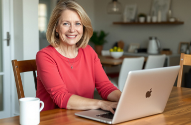 Пройдите онлайн сертификационный тест для учителей истории