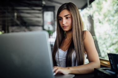 Онлайн-тесты по естественным наукам НМТ-2024