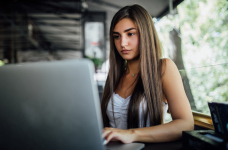 Онлайн-тесты по естественным наукам НМТ-2024