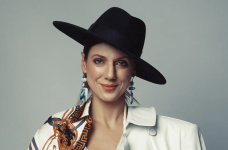 Е. Терлецкая: математика – сохранение жизни и нацбезопасность