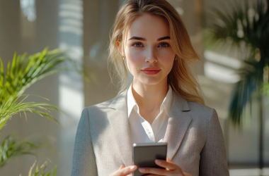 Наибольшее количество грантов ожидают львовские и киевские вузы