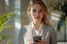 Наибольшее количество грантов ожидают львовские и киевские вузы