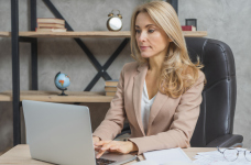 Учителей приглашают присоединиться к вебинару об оценках в 5–9 классах НУШ