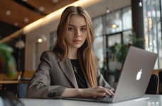 Онлайн-тесты по всем предметам НМТ–2024 