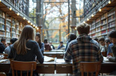 Сеть университетов сегодня неактуальна, – Лесовой