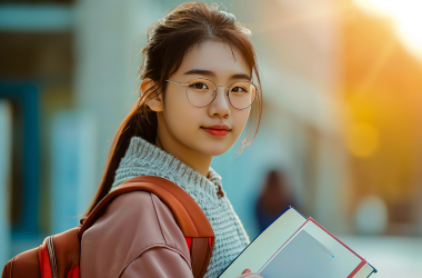 Украинцам предлагают 10 бакалаврских стипендий от Республики Корея