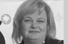 Как живут украинские учителя диаспоры?