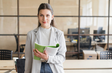 Продолжается дополнительный набор бакалавров по контракту